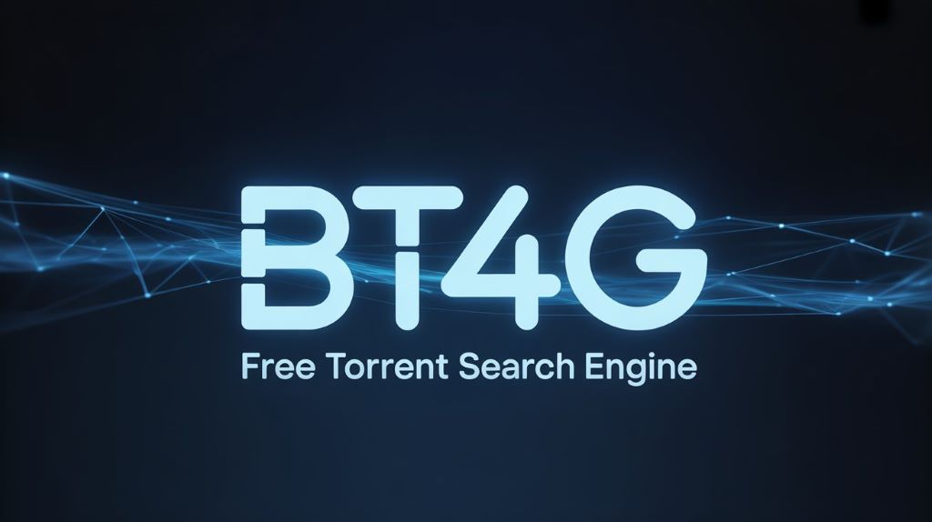 bt4g Live Streaming